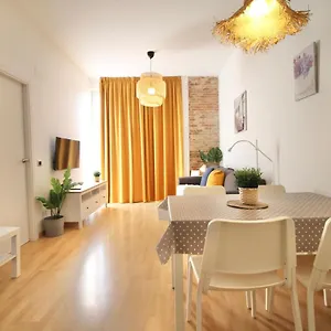 tarragona-central-apartments-mediterranean-way.catalonia-hotels.com/