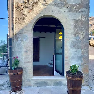 corner-nest-in.it-tuscanyhotel.com/