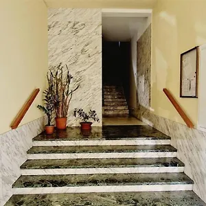 apt-lauren.it-tuscanyhotel.com/