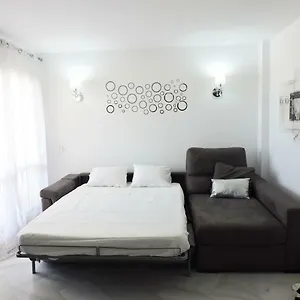 apartamento-exclusivo-puerto-marina-planb4all.es-andalucia.com/